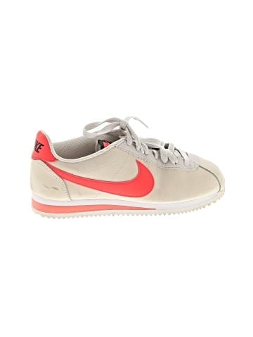 Nike Sneakers (view 1)