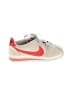 Nike Gray Sneakers Size 7 - photo 1