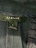 Alfani Blue Dress Pants Size 6 - photo 7