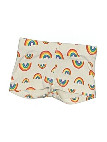 Tucker + Tate Board Shorts (view 1)