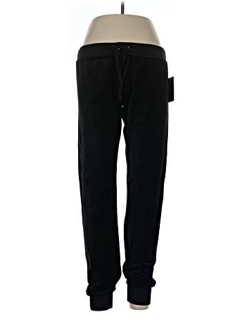 Juicy Couture Casual Pants (view 1)