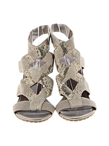 Donald J Pliner Sandals (view 2)