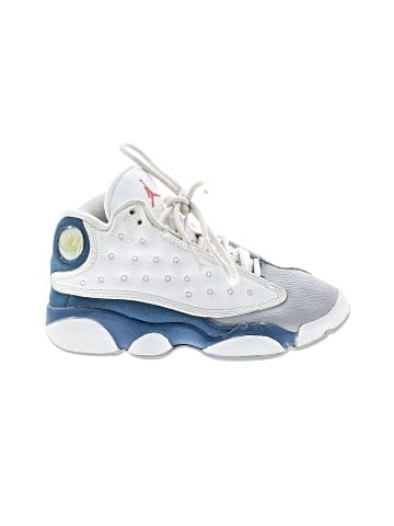 Air Jordan Sneakers (view 1)