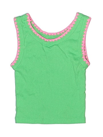 Gap Kids Tank Top (view 2)