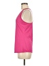 Asics Pink Active Tank Size M - photo 5