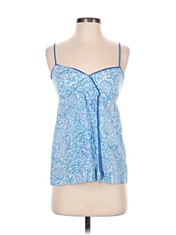 Lilly Pulitzer Tank Top (view 1)