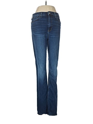 Rag & Bone Jeans (view 1)