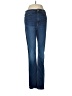 Rag & Bone Blue Jeans Size 29 waist - photo 1