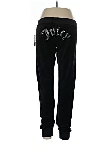 Juicy Couture Casual Pants (view 2)