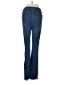 Rag & Bone Blue Jeans Size 29 waist - photo 2