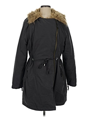 Free People Coat (view 1)
