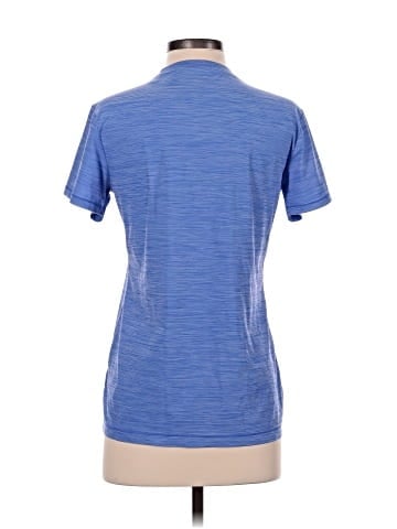 Adidas Active T-Shirt (view 2)