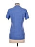Adidas Blue Active T-Shirt Size S - photo 2
