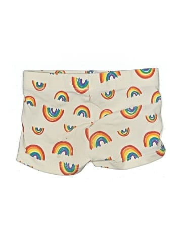 Tucker + Tate Board Shorts (view 2)