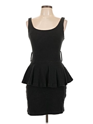 Betsey Johnson Cocktail Dress (view 1)
