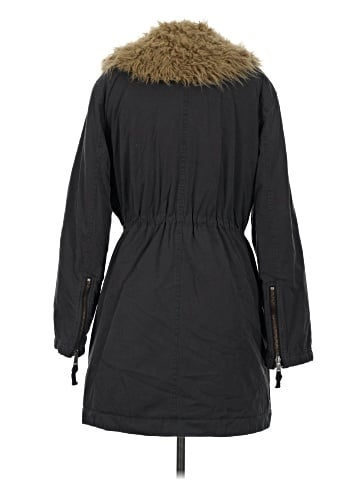 Free People Coat (view 2)