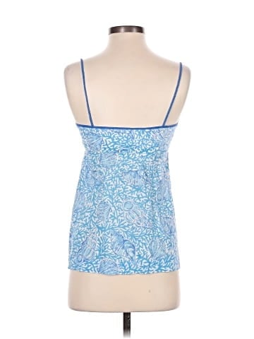 Lilly Pulitzer Tank Top (view 2)
