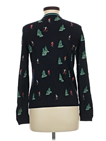 Talbots Cardigan (view 2)