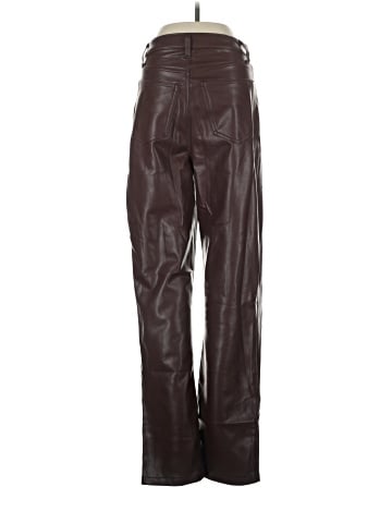 Abercrombie & Fitch Casual Pants (view 2)