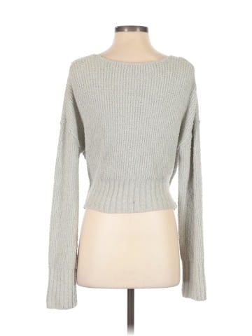 Free People Cardigan (view 2)