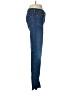 Rag & Bone Blue Jeans Size 29 waist - photo 4