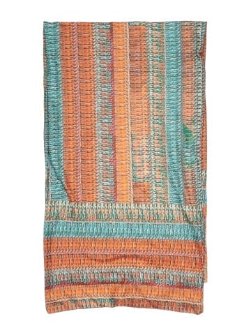 Misslook Scarf (view 2)