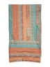 Misslook 100% Polyester Orange Scarf One size - photo 2