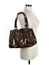 Coach Brown Shoulder Bag One size - photo 2