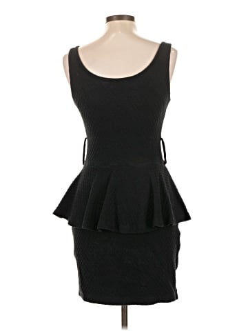 Betsey Johnson Cocktail Dress (view 2)