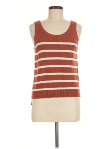Kule Sweater Vest (view 1)