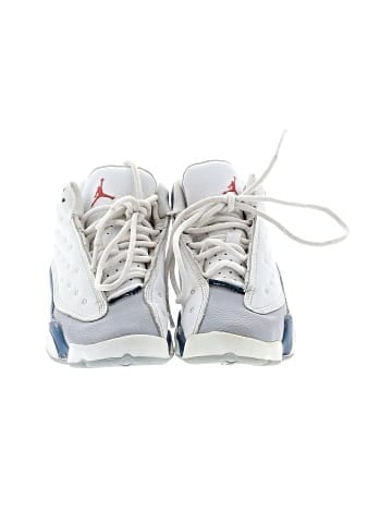 Air Jordan Sneakers (view 2)