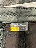 Eddie Bauer Black Casual Pants Size 10 (tall) - photo 7