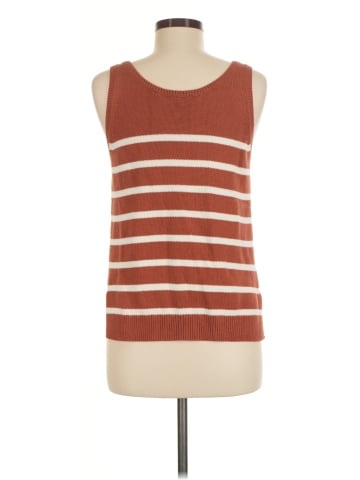 Kule Sweater Vest (view 2)
