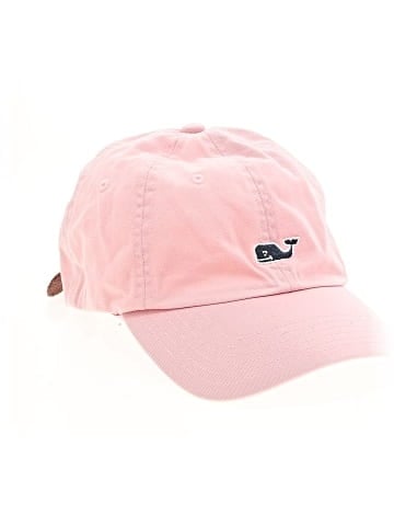 Vineyard Vines Baseball Cap (view 1)