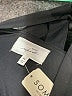 Soma Solid Black Cocktail Dress Size XL - photo 7