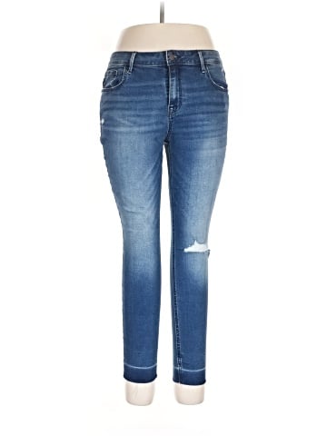 Old Navy Jeans (view 1)