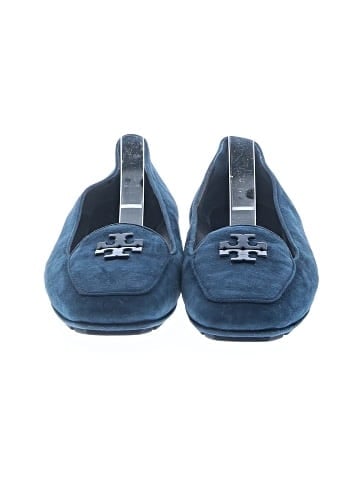 Tory Burch Flats (view 2)