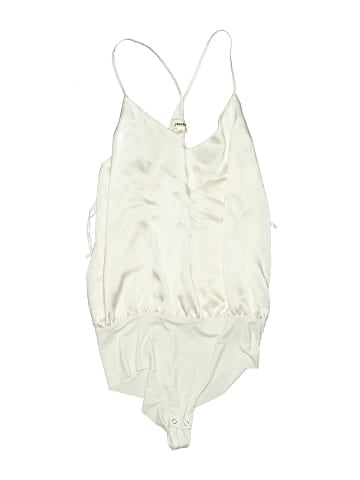 L'Agence Bodysuit (view 1)