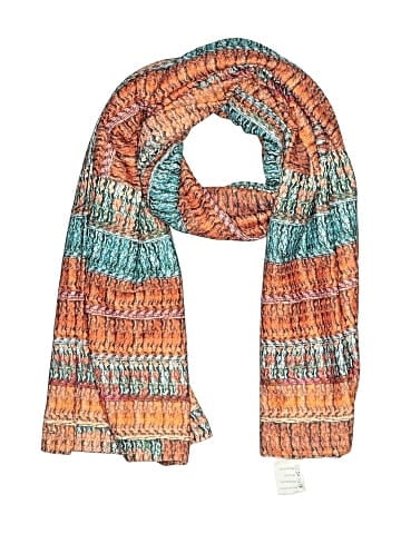 Misslook Scarf (view 1)