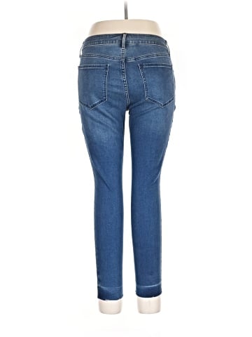 Old Navy Jeans (view 2)