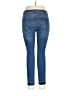 Old Navy Hearts Blue Jeans Size 12 - photo 2