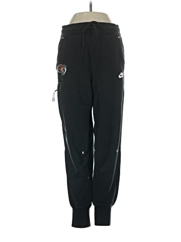 Nike Track Pants (view 1)