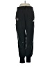 Nike Black Track Pants Size S - photo 1