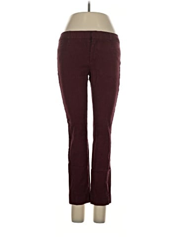 Banana Republic Casual Pants (view 1)
