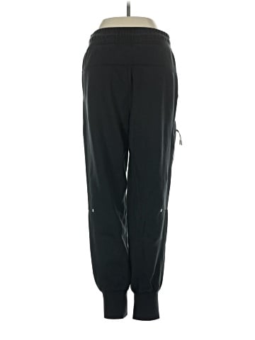 Nike Track Pants (view 2)