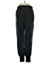 Nike Black Track Pants Size S - photo 2