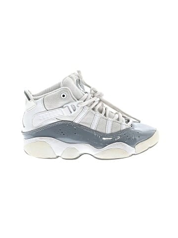 Air Jordan Sneakers (view 1)