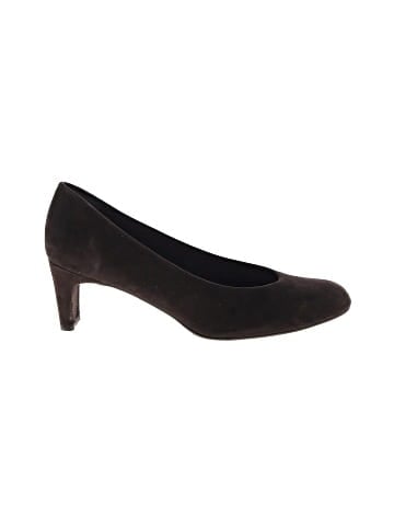 Stuart Weitzman Heels (view 1)