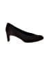 Stuart Weitzman Black Heels Size 8 - photo 1