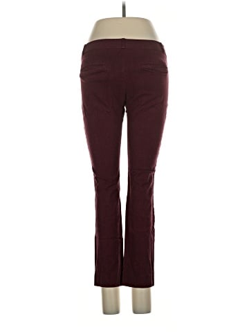 Banana Republic Casual Pants (view 2)